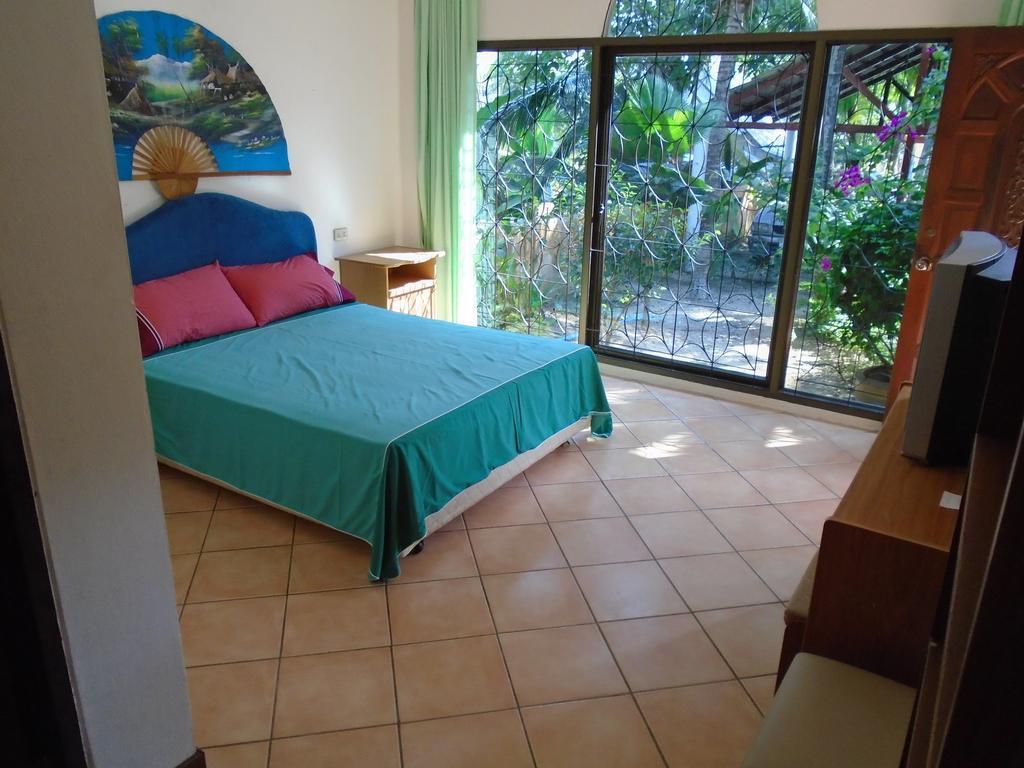 Baan Coconut Villa Pantai Bang Tao Ruang foto